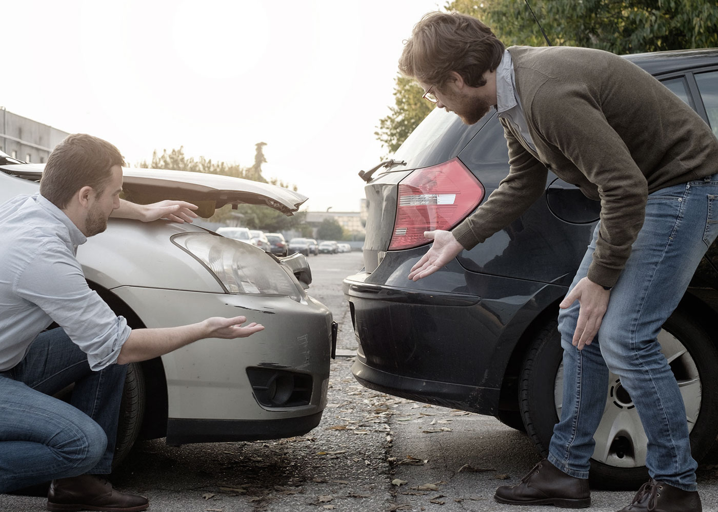 Reinventing-the-Riverfront